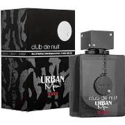 Eau de parfum Armaf Urban Man Elixir - eau de parfum - 105ml