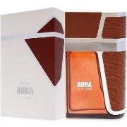 Eau de parfum Armaf Aura - eau de parfum - 100ml