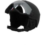 Accessoire sport Pw Sport French racing visor noir