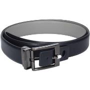 Ceinture EAX 951060 CC236