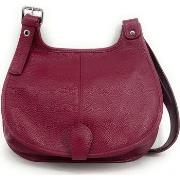 Sac Bandouliere Oh My Bag LITTLE PETRA