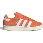 Baskets adidas CQ2827