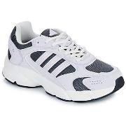 Baskets basses adidas CRAZYCHAOS 2000