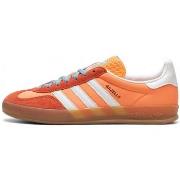 Baskets adidas Gazelle Indoor Beam Orange