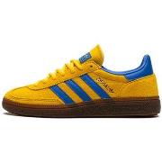 Baskets adidas Handball Spezial Wonder Glow Blue