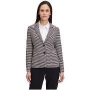 Veste Betty Barclay Blazer