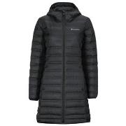 Doudounes Columbia Lake 22 II Down Long Hooded Jacket