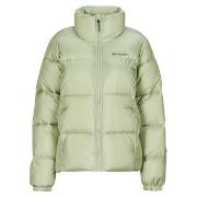 Doudounes Columbia Puffect II Full Zip Jacket