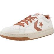 Baskets Converse PRO BLAZE CLASSIC LEATHER SUEDE