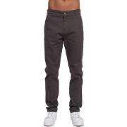 Pantalon Crosshatch Roysden