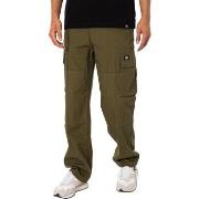 Pantalon Dickies Pantalon Cargo Eagle Bend