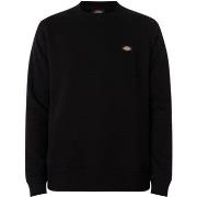 Sweat-shirt Dickies Sweat-shirt Oakport