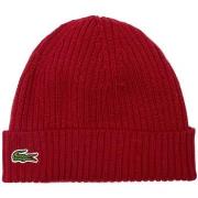 Chapeau Lacoste RB0001