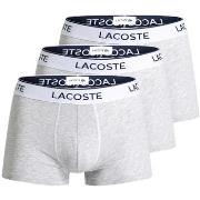 Boxers Lacoste 5H8621-IN-CCA