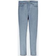 Jeans enfant Levis -