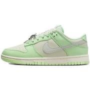 Baskets Nike Dunk Low SE Next Nature Sea Glass