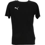 T-shirt Puma Teamrise match