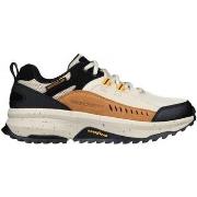 Baskets Skechers 34549