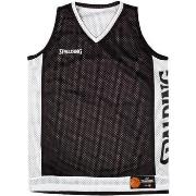 Debardeur Spalding Reversible tank top