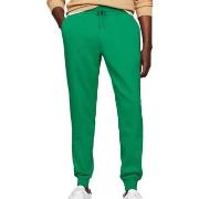 Pantalon Tommy Hilfiger MW0MW36142