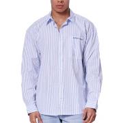 Chemise Tommy Hilfiger DM0DM18956