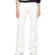 Jeans Tommy Hilfiger DW0DW17556