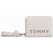 Portefeuille Tommy Hilfiger TJW BOLD MED ZA AW0AW16390