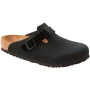 Chaussons Birkenstock BK-BOS-corblk-M