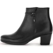 Bottines Gabor 55.522.27