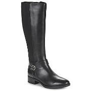 Bottes Geox D FELICITY