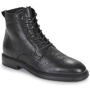 Boots Geox U TIBERIO