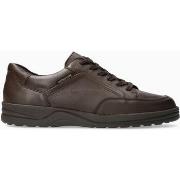 Baskets Mephisto Chaussures en cuir RAPHY