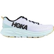 Chaussures Hoka one one -