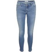 Jeans skinny Vero Moda 10307479