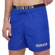 Maillots de bain Calvin Klein Jeans KM0KM00992