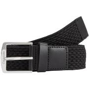 Ceinture Calvin Klein Jeans K50K511572