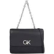 Sac a dos Calvin Klein Jeans K60K611877