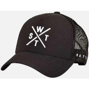 Casquette Watts 1tribe