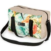 Sac de voyage Solier STB01