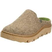 Chaussons Westland -