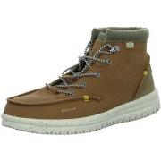 Bottes Hey Dude Shoes -