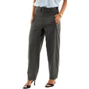 Pantalon Freeman T.Porter 00025142