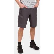 Short Kilpi Short cargo pour homme KILKIS-M