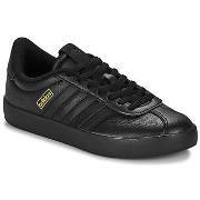 Baskets basses adidas VL COURT 3.0