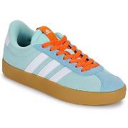 Baskets basses adidas VL COURT 3.0