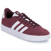 Baskets basses adidas VL COURT 3.0