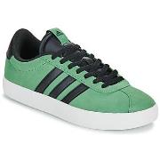 Baskets basses adidas VL COURT 3.0