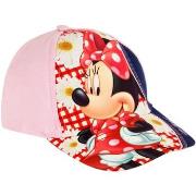 Casquette enfant Disney NS8290