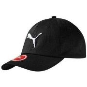 Casquette Puma ESS