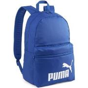 Sac a dos Puma Phase